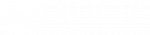 The Narrows Roers Companies logo.